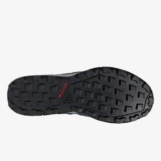 adidas TERREX AGRAVIC TR 
