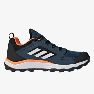 adidas TERREX AGRAVIC TR 