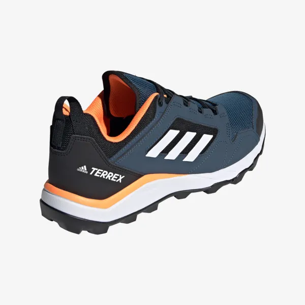 adidas Tenisice TERREX AGRAVIC TR 