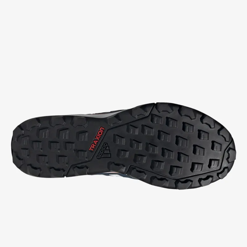 adidas TERREX AGRAVIC TR 