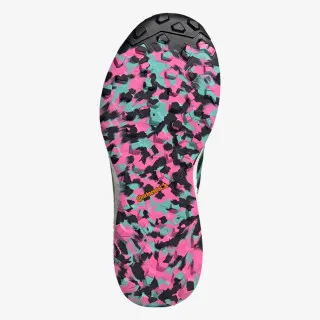 adidas TERREX AGRAVIC FLOW GORE-TEX 