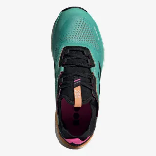 adidas TERREX AGRAVIC FLOW GORE-TEX 
