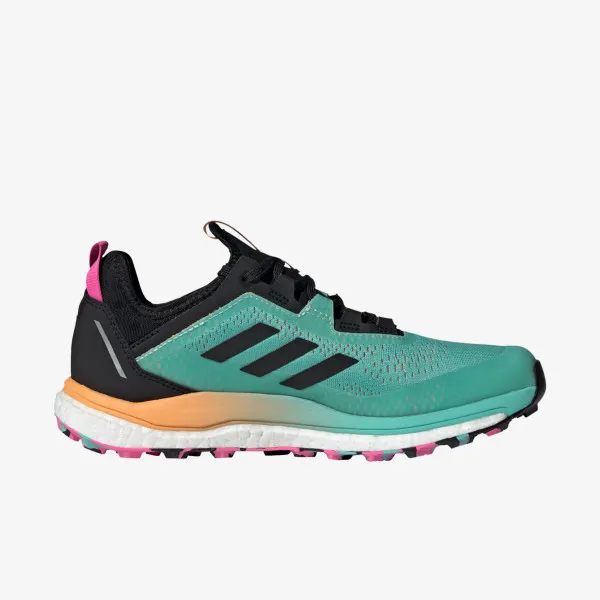 adidas Tenisice TERREX AGRAVIC FLOW GORE-TEX 