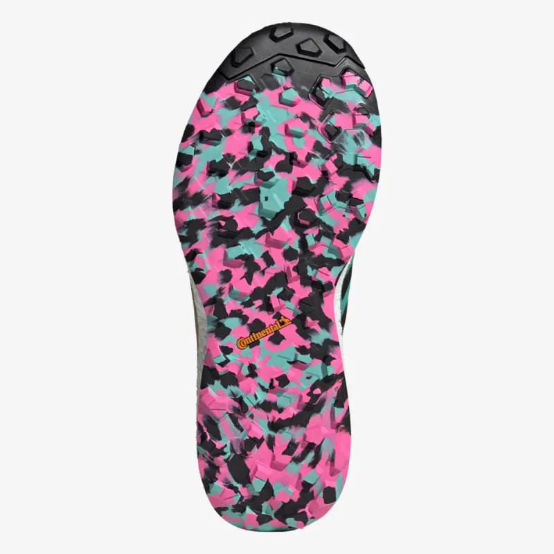 adidas TERREX AGRAVIC FLOW GORE-TEX 