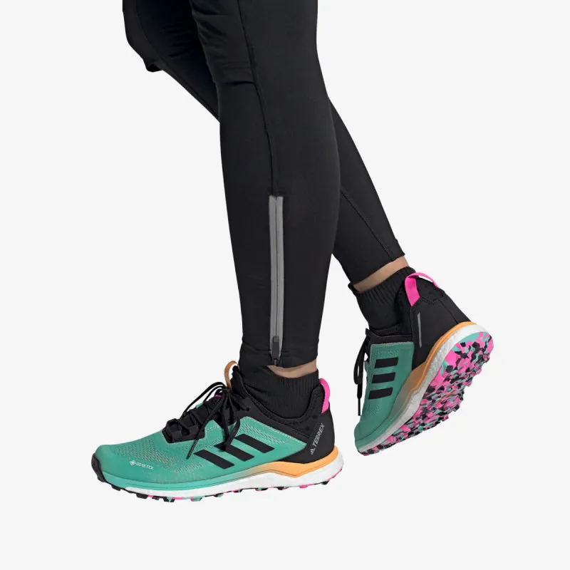 adidas TERREX AGRAVIC FLOW GORE-TEX 