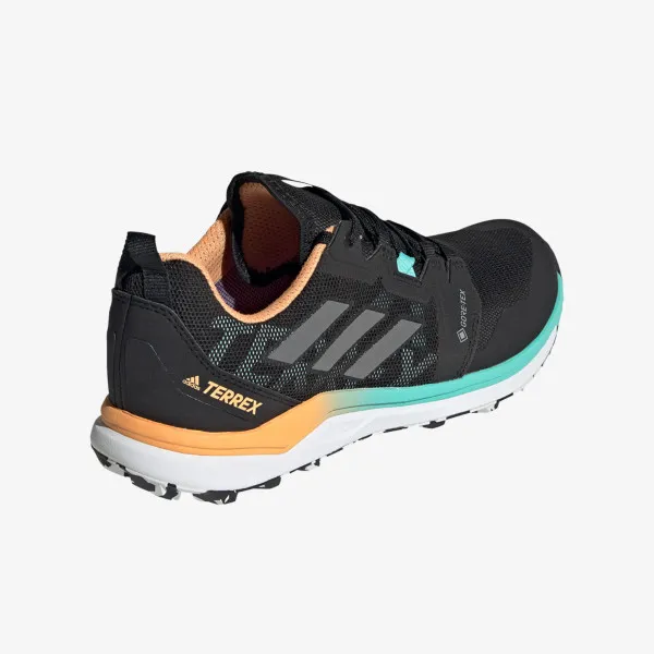 adidas Tenisice TERREX AGRAVIC GORE-TEX 