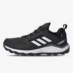 adidas Tenisice TERREX AGRAVIC TR GORE-TEX 