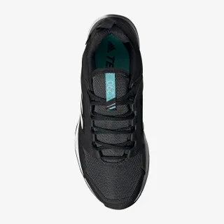 adidas TERREX AGRAVIC TR GORE-TEX 