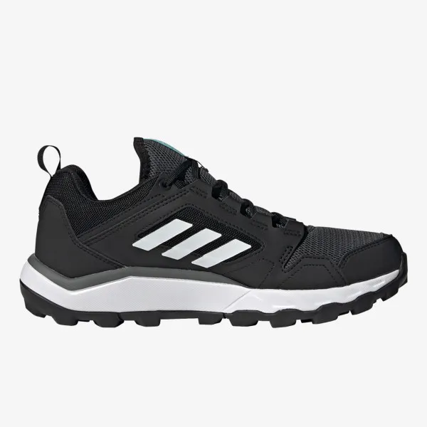 adidas Tenisice TERREX AGRAVIC TR GORE-TEX 