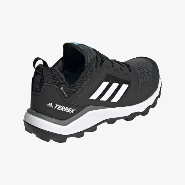 adidas Tenisice TERREX AGRAVIC TR GORE-TEX 