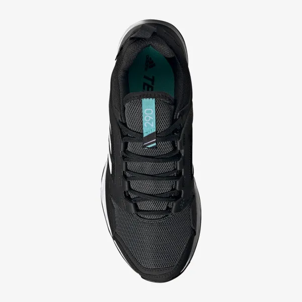 adidas TERREX AGRAVIC TR GORE-TEX 