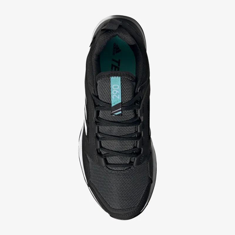 adidas TERREX AGRAVIC TR GORE-TEX 