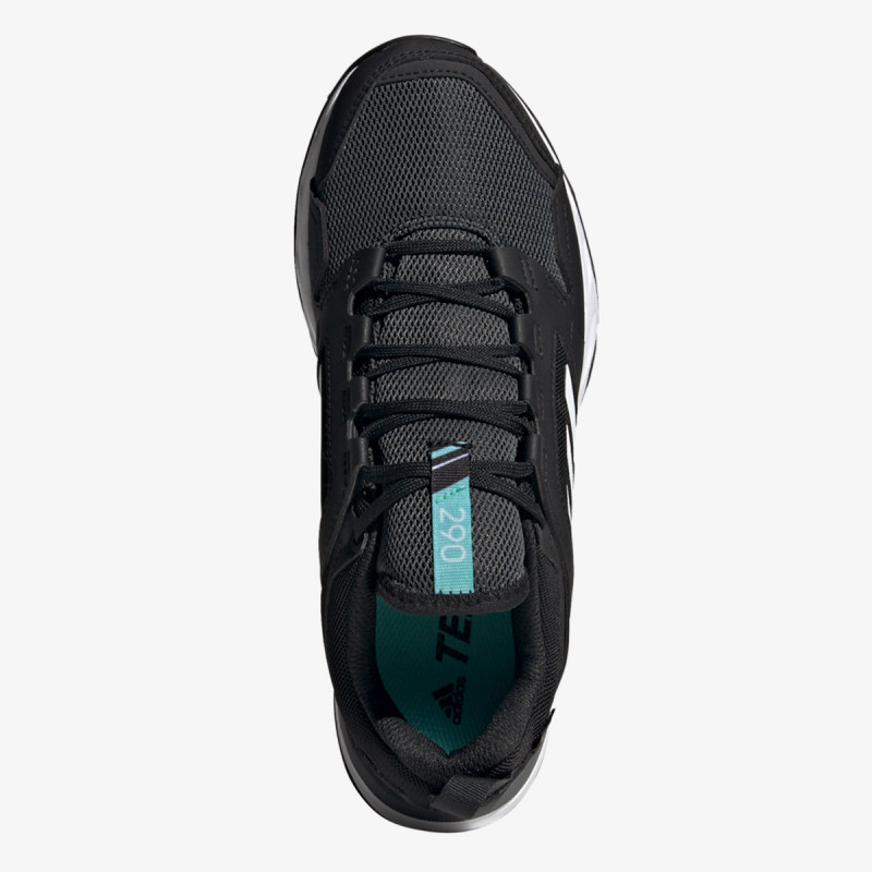 adidas terrex agravic gtx cijena