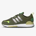 adidas ZX 700 HD 