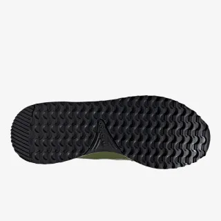 adidas ZX 700 HD 