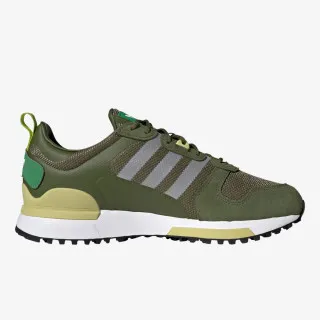 adidas ZX 700 HD 