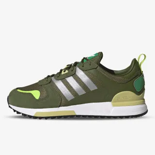 adidas ZX 700 HD 