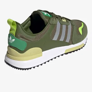 adidas ZX 700 HD 