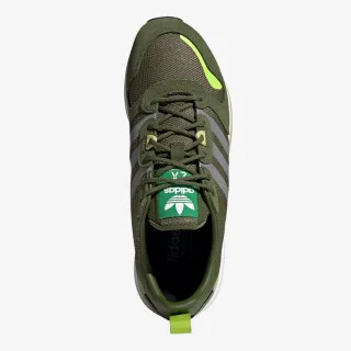 adidas ZX 700 HD 