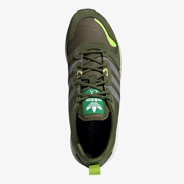adidas ZX 700 HD 