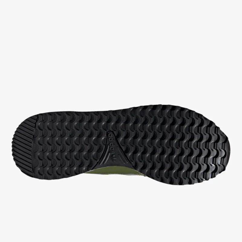adidas ZX 700 HD 
