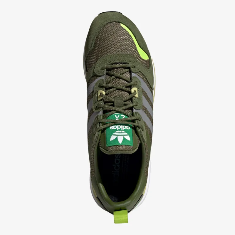 adidas ZX 700 HD 