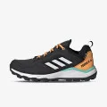 adidas TERREX AGRAVIC TR GORE-TEX 