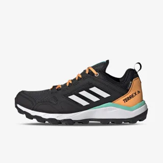 adidas TERREX AGRAVIC TR GORE-TEX 