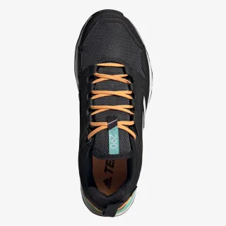 adidas TERREX AGRAVIC TR GORE-TEX 