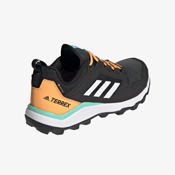 adidas Tenisice TERREX AGRAVIC TR GORE-TEX 