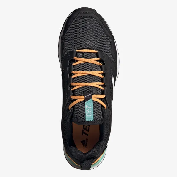 adidas TERREX AGRAVIC TR GORE-TEX 