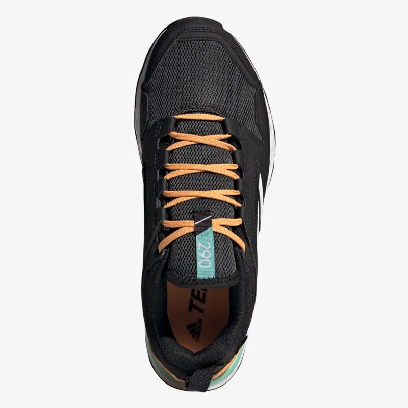 adidas TERREX AGRAVIC TR GORE-TEX 