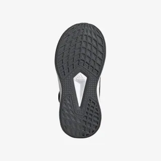 adidas DURAMO SL I