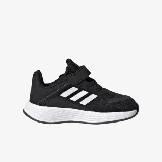 adidas DURAMO SL I