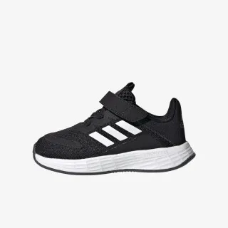 adidas DURAMO SL I