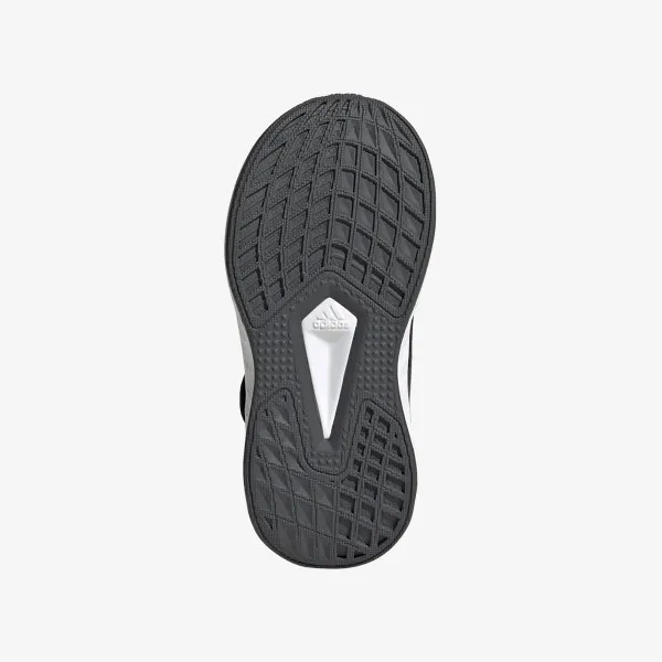 adidas DURAMO SL I