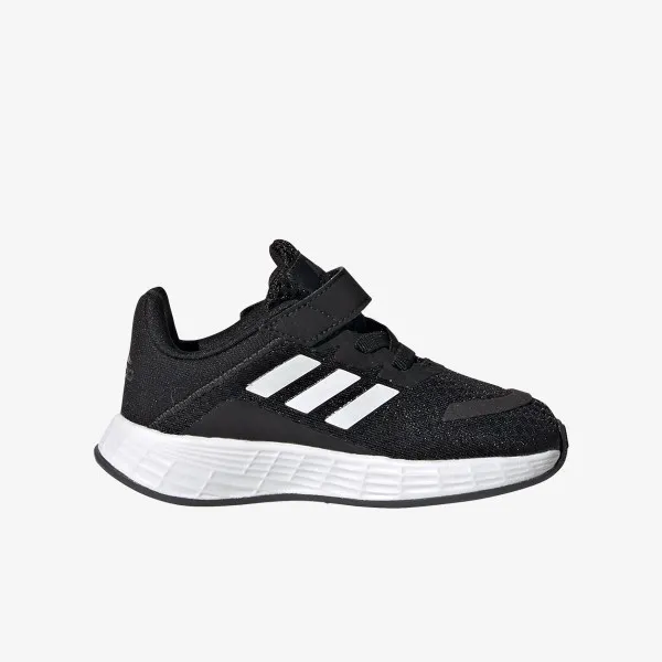 adidas DURAMO SL I