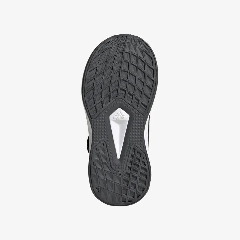 adidas DURAMO SL I