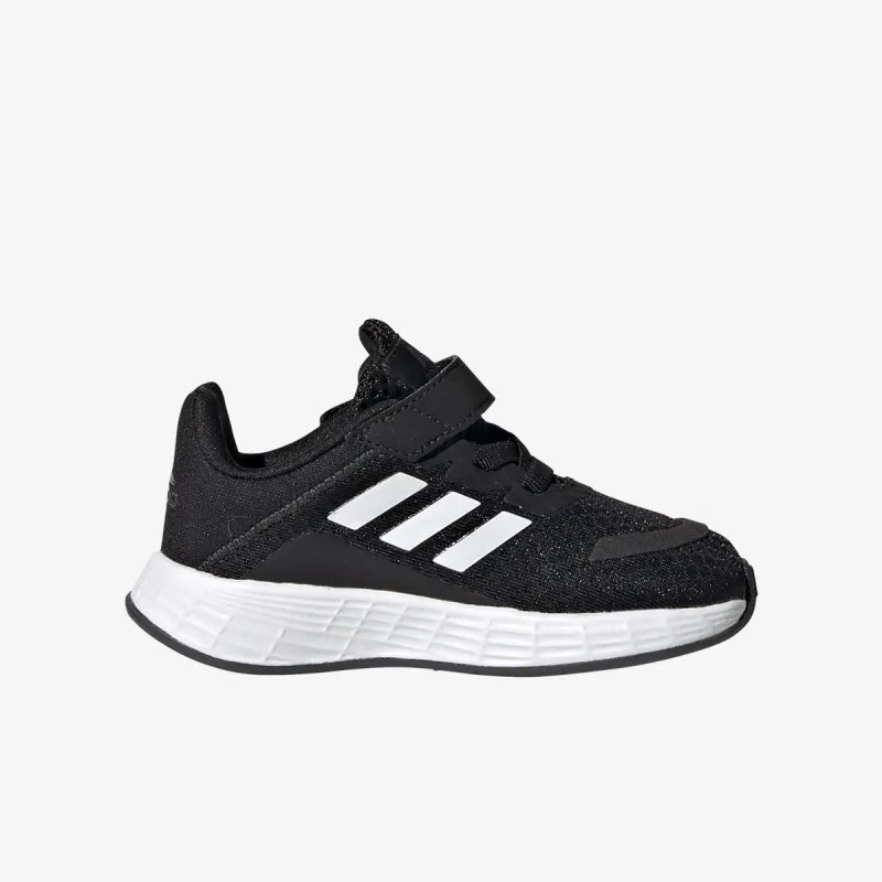 adidas DURAMO SL I