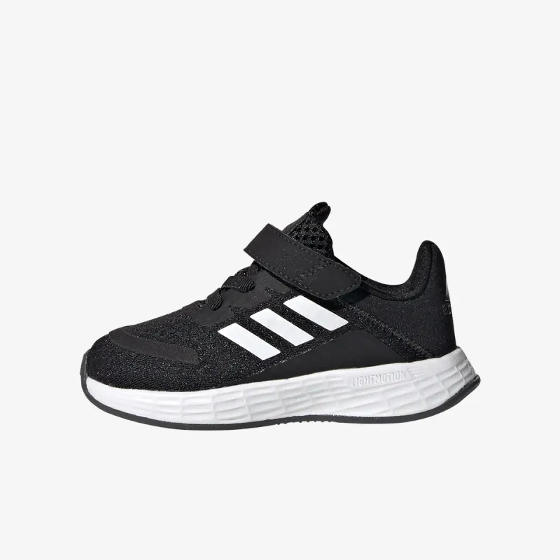 adidas DURAMO SL I