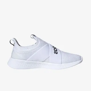 adidas PUREMOTION ADAPT