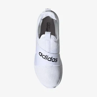 adidas PUREMOTION ADAPT