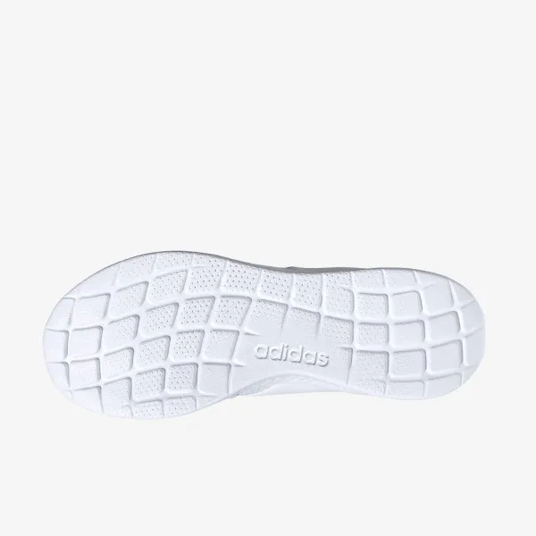 adidas PUREMOTION ADAPT