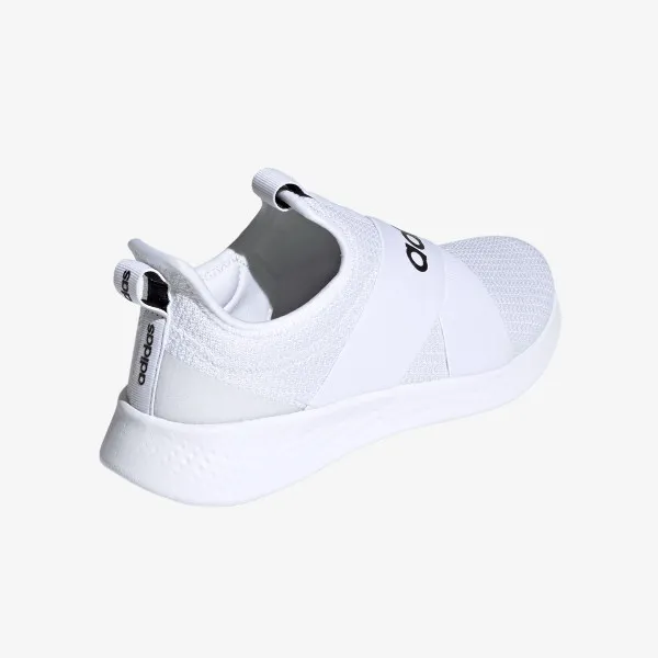 adidas PUREMOTION ADAPT