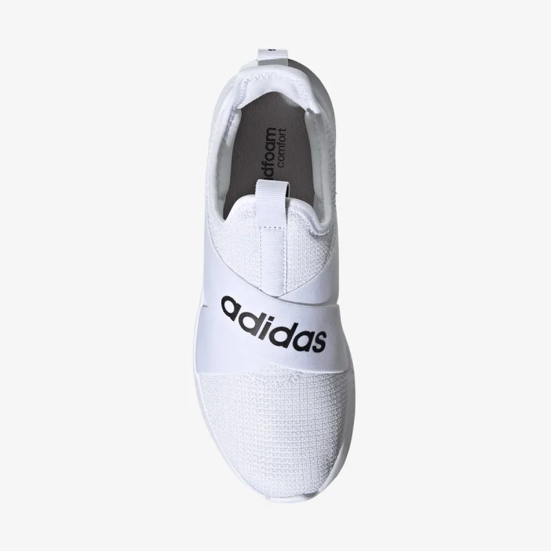 adidas PUREMOTION ADAPT