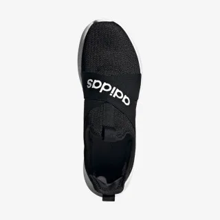adidas PUREMOTION ADAPT 