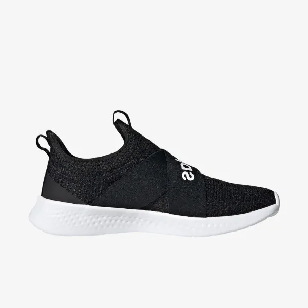 adidas PUREMOTION ADAPT 