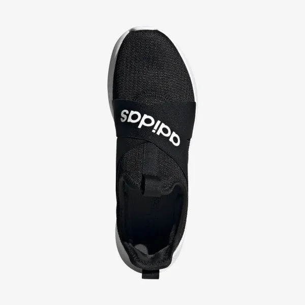 adidas PUREMOTION ADAPT 