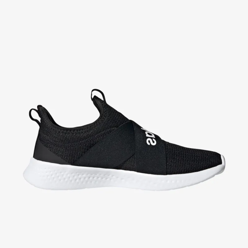 adidas PUREMOTION ADAPT 