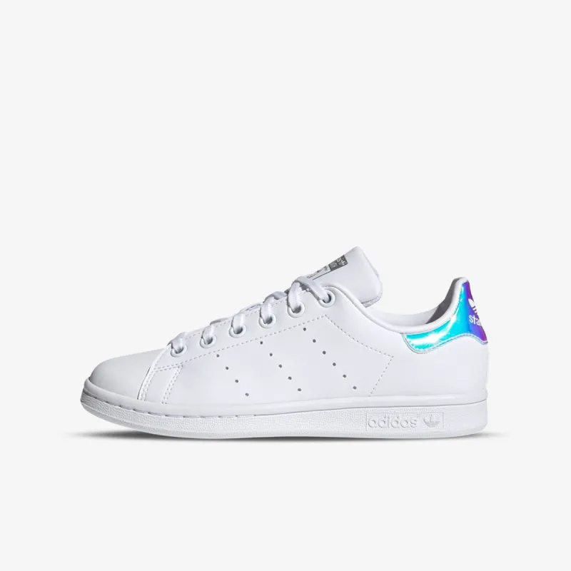 adidas STAN SMITH 